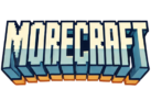 MoreCraft