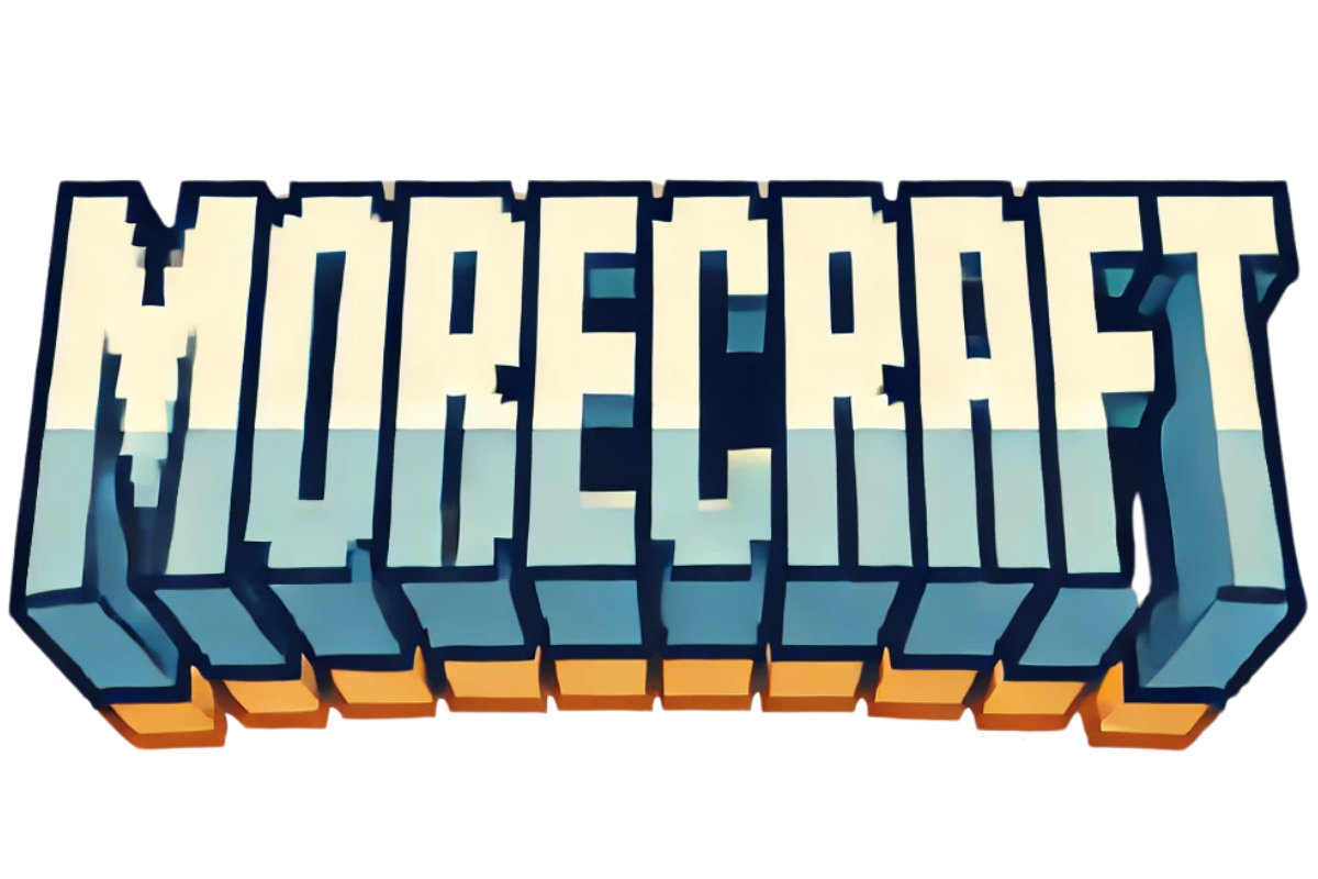 MoreCraft